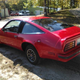 Image for article titled For $6,500, This 1980 Pontiac Sunbird Could Be Your Phoenix Rising